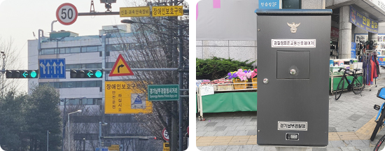 �ý��� ���� �̹���